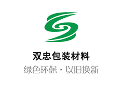 現(xiàn)貨市場(chǎng)支撐讓精密鋼管制造廠家挺價(jià)意愿堅(jiān)挺